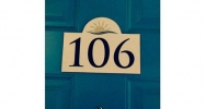 4251 NW 5th St # 106 Fort Lauderdale, FL 33317 - Image 16481674
