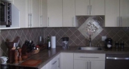 6731 Cypress # 401 Fort Lauderdale, FL 33317 - Image 16481671