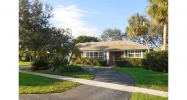 7481 SW 3rd St Fort Lauderdale, FL 33317 - Image 16481672