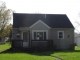 859 W McClurg St Frankfort, IN 46041 - Image 16481637