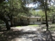 142 Riverbirch Dr Cottageville, SC 29435 - Image 16481604