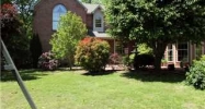 870 Watersedge Dr. Florence, AL 35634 - Image 16481666