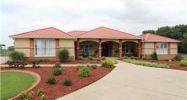 2400 CR 28 Florence, AL 35634 - Image 16481667