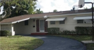884 AZALEA CT Fort Lauderdale, FL 33317 - Image 16481670
