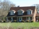 1830 Huntertown Rd Versailles, KY 40383 - Image 16482022