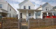 1006 Stewart Ave SE Roanoke, VA 24013 - Image 16482098