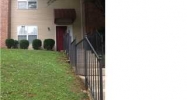 506 Short St. B Florence, AL 35630 - Image 16482078
