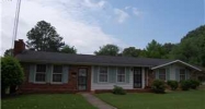 817 Ridgeway Street Florence, AL 35630 - Image 16482082