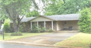 1610 Beckman Drive Florence, AL 35630 - Image 16482079