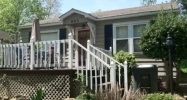 905 Hermitage Florence, AL 35630 - Image 16482080