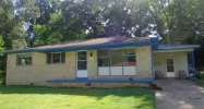 2248 Shade Lane Florence, AL 35630 - Image 16482081