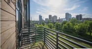 1St Pl S #302 Birmingham, AL 35233 - Image 16482069