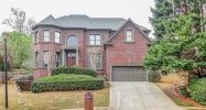 390 Mill Creek Bend NE Atlanta, GA 30307 - Image 16482185