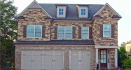 4935 Waterbury Cove Alpharetta, GA 30022 - Image 16482126