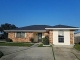 5473 Patio Way New Orleans, LA 70129 - Image 16482114