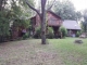 251 Oak Bluff Rd Catoosa, OK 74015 - Image 16482152