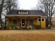 901 Poplar Blvd Jackson, MS 39202 - Image 16482193