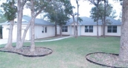 111 Live Oak Dr Cedar Creek, TX 78612 - Image 16482289