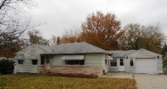 216 Albert St Washington, IL 61571 - Image 16482267