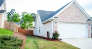 24 Grier Lane Newnan, GA 30263 - Image 16482242