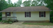360 Widgeon Drive Newnan, GA 30263 - Image 16482239
