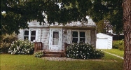 116 S Lawndale Ave Washington, IL 61571 - Image 16482266