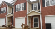 137 Chastain Loop Newnan, GA 30263 - Image 16482237