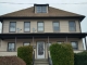 62 Grandview Ave Port Chester, NY 10573 - Image 16482377