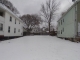 218 Burdick Ave Syracuse, NY 13208 - Image 16482386