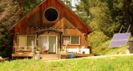 0 Don's Road Boulder Creek, CA 95006 - Image 16482381