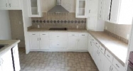 730 Old Jolly Bay Rd Freeport, FL 32439 - Image 16482344
