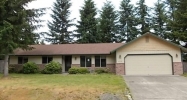 6142 189th Loop SW Rochester, WA 98579 - Image 16482479