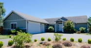 4739 181st Lane SW Rochester, WA 98579 - Image 16482478