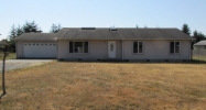 8635 173rd Avenue SW Rochester, WA 98579 - Image 16482477