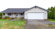 8631 194th Ave SW Rochester, WA 98579 - Image 16482476
