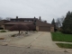 114 Riverview Blvd Flushing, MI 48433 - Image 16482681