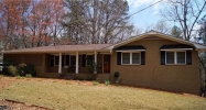 4840 Old Mountain Park Rd NE Roswell, GA 30075 - Image 16482600