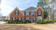 1860 Wildcat Creek Ct Lawrenceville, GA 30043 - Image 16482666