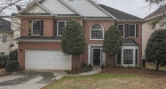 3320 Wyntree Dr Norcross, GA 30071 - Image 16482667