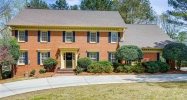 110 Bowline Circle Atlanta, GA 30328 - Image 16482668