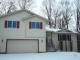 15678 Parkwood Cir Avon, MN 56310 - Image 16482879