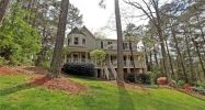 904 Scarlet Trace NE Kennesaw, GA 30144 - Image 16482800