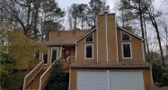3140 Holly Mill Run Marietta, GA 30062 - Image 16482802