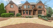 902 Little Darby Ln Suwanee, GA 30024 - Image 16482829