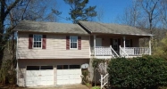 235 Hampton Dr Dallas, GA 30132 - Image 16482830