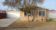 499 Pacheco Rd Spc 164 Bakersfield, CA 93307 - Image 16482859