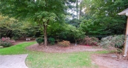 598 James Street Sw Lilburn, GA 30047 - Image 16482824