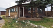 771 Hathaway St Fairplay, CO 80440 - Image 16482955
