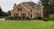 130 Redspire Ln Fayetteville, GA 30215 - Image 16483036