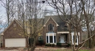 135 Tower Ridge Rd NW Cartersville, GA 30121 - Image 16483037